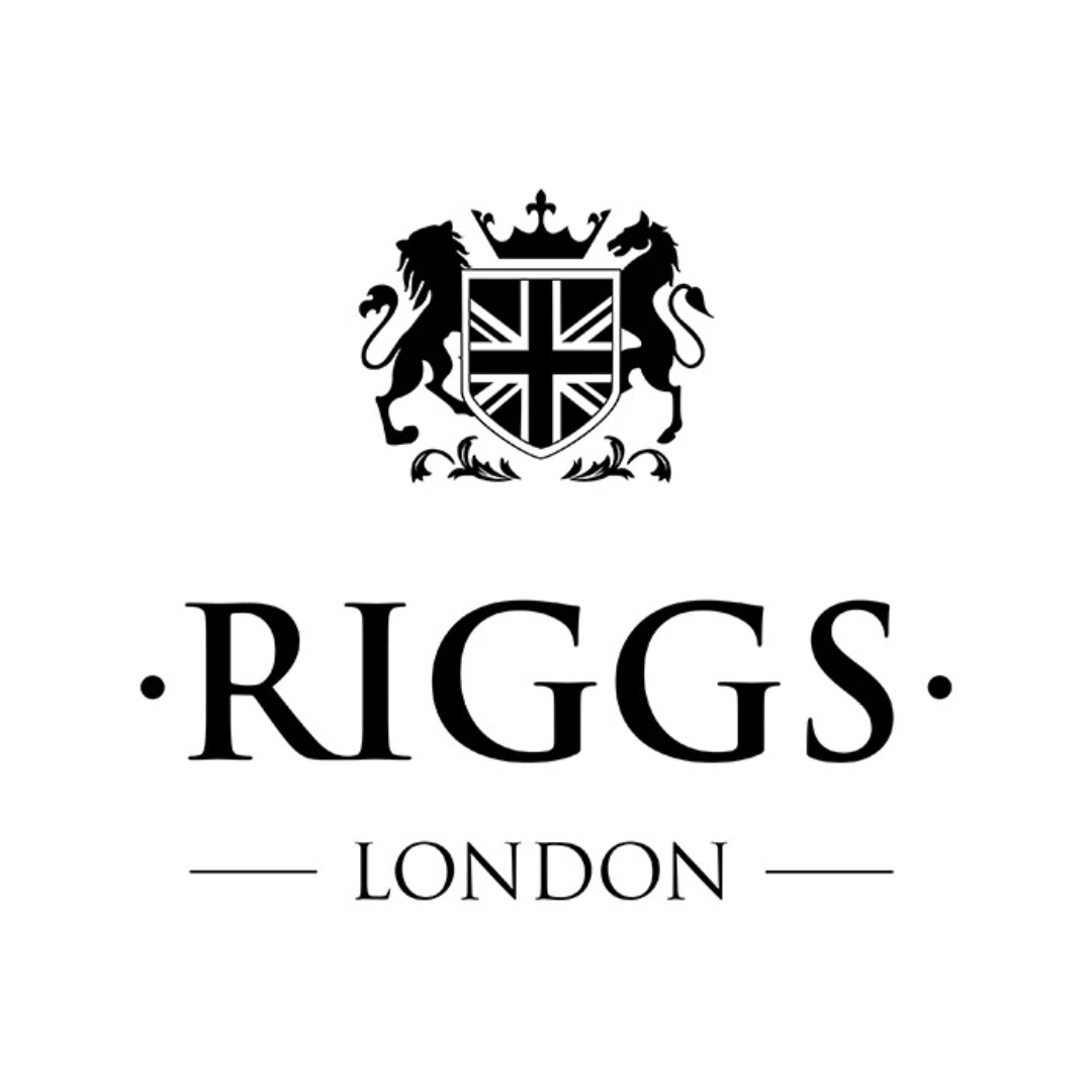 Riggs